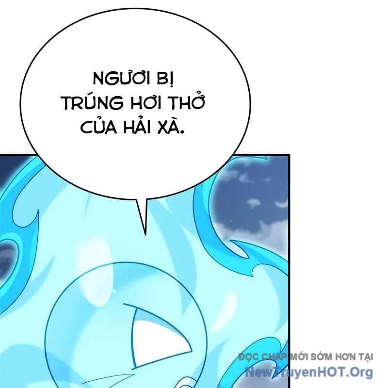 Học Viện Minh Triết - Chap 25 - Trang 93