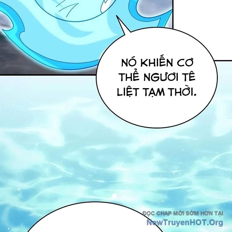 Học Viện Minh Triết - Chap 25 - Trang 94