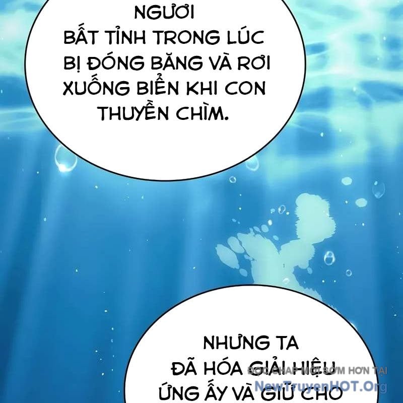 Học Viện Minh Triết - Chap 25 - Trang 95