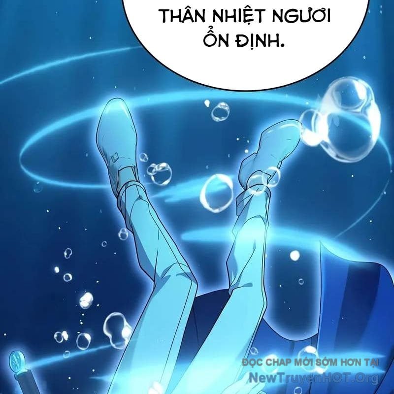 Học Viện Minh Triết - Chap 25 - Trang 96