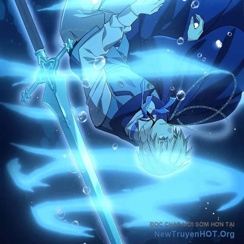 Học Viện Minh Triết - Chap 25 - Trang 97