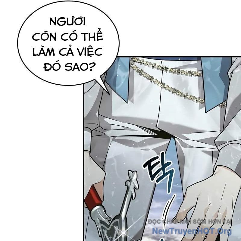 Học Viện Minh Triết - Chap 25 - Trang 99