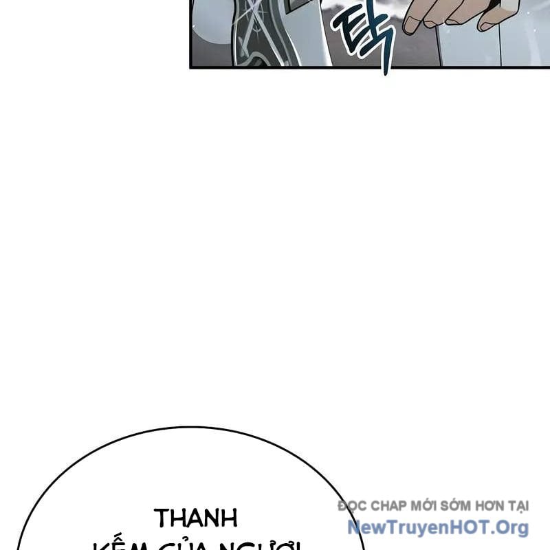 Học Viện Minh Triết - Chap 25 - Trang 100