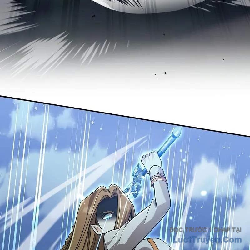 Học Viện Minh Triết - Chap 26 - Trang 11
