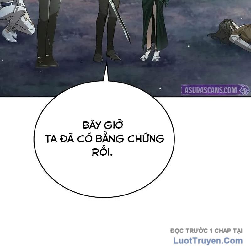 Học Viện Minh Triết - Chap 26 - Trang 101