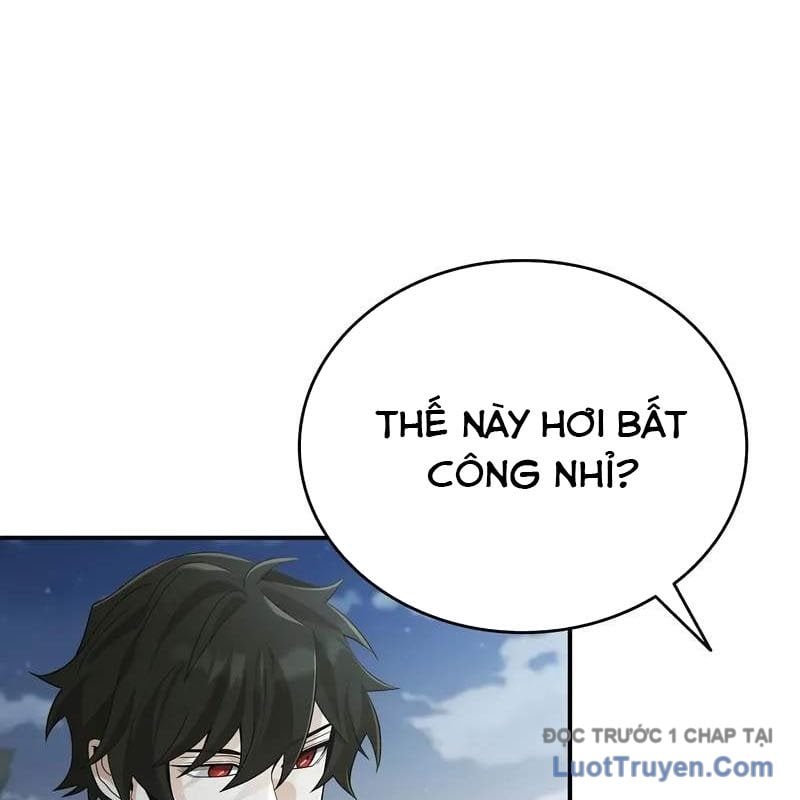 Học Viện Minh Triết - Chap 26 - Trang 102