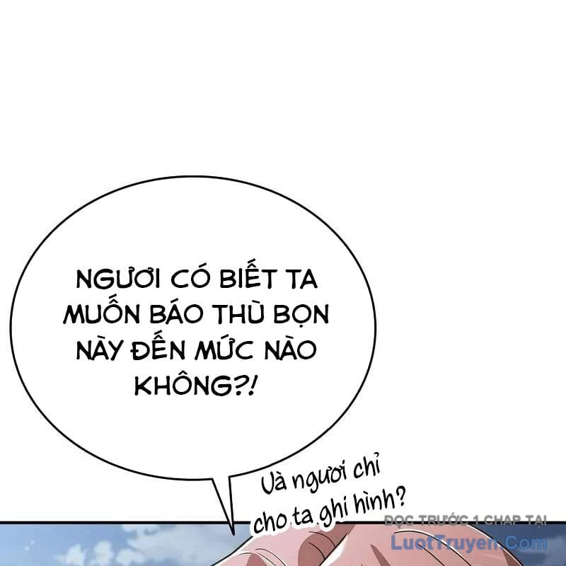 Học Viện Minh Triết - Chap 26 - Trang 104