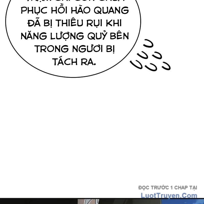 Học Viện Minh Triết - Chap 26 - Trang 106