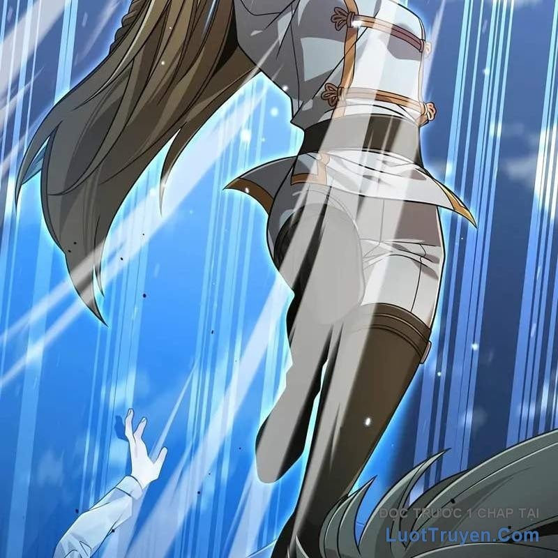 Học Viện Minh Triết - Chap 26 - Trang 12