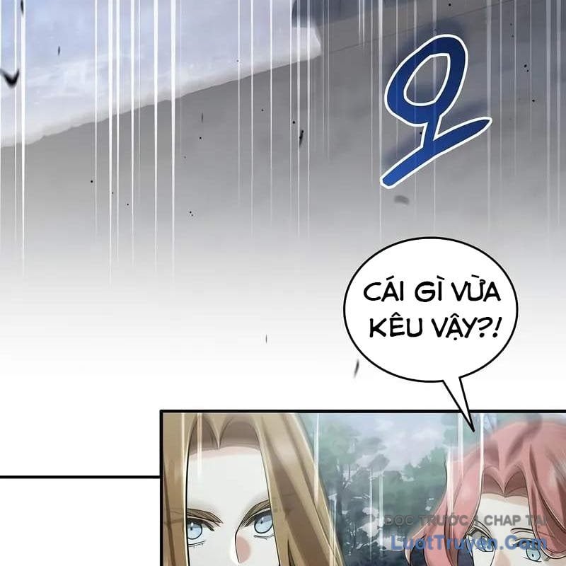 Học Viện Minh Triết - Chap 26 - Trang 111