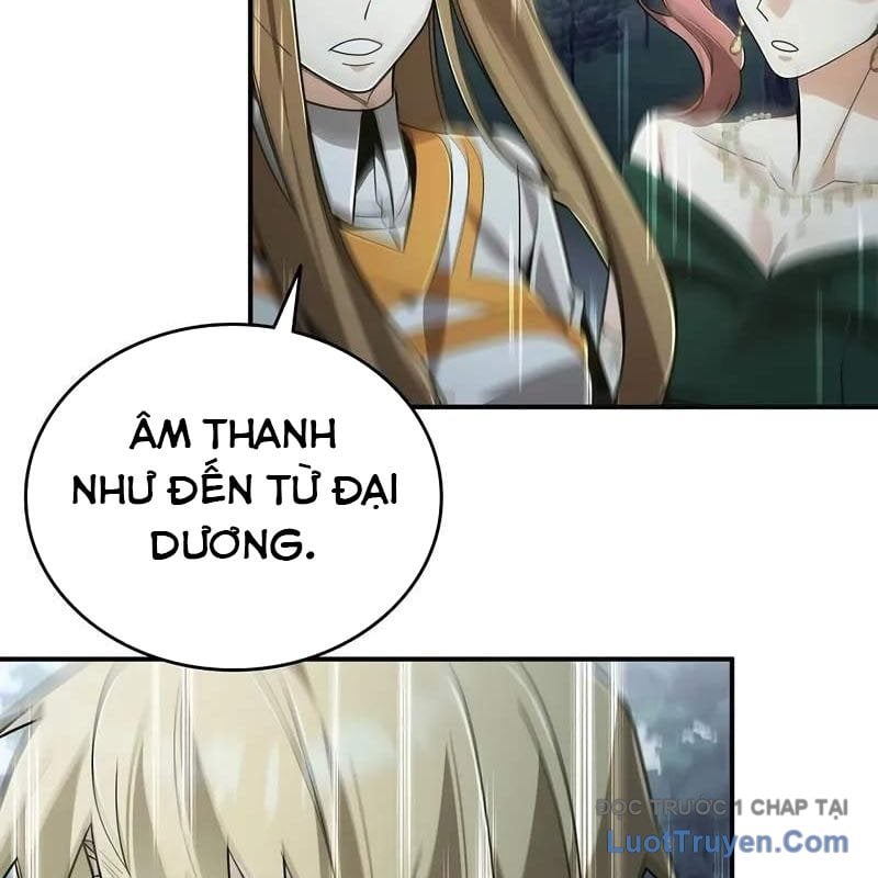 Học Viện Minh Triết - Chap 26 - Trang 112