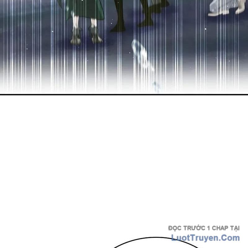 Học Viện Minh Triết - Chap 26 - Trang 117