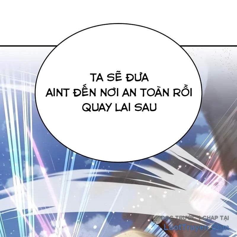 Học Viện Minh Triết - Chap 26 - Trang 122