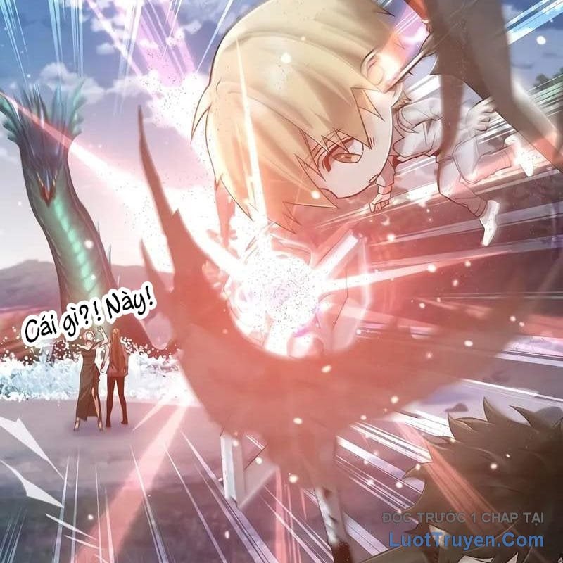 Học Viện Minh Triết - Chap 26 - Trang 123