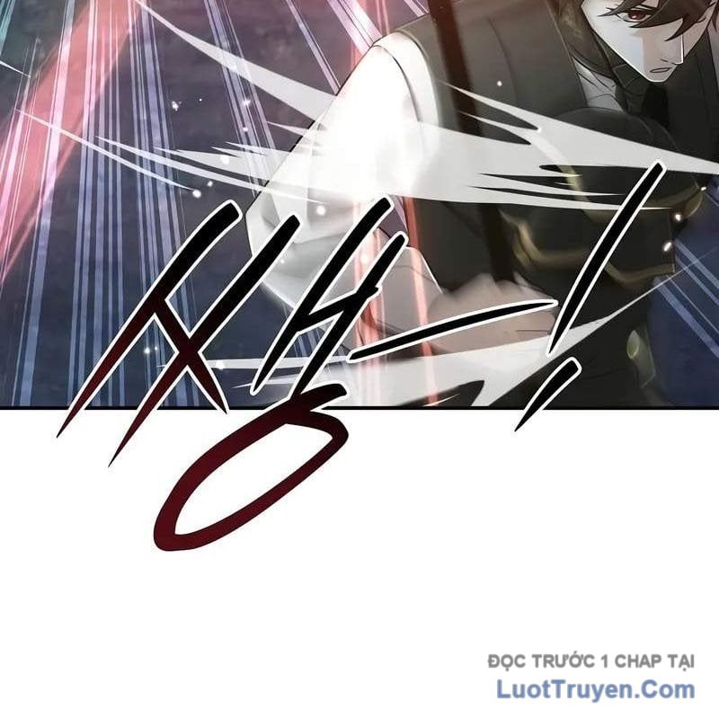 Học Viện Minh Triết - Chap 26 - Trang 124