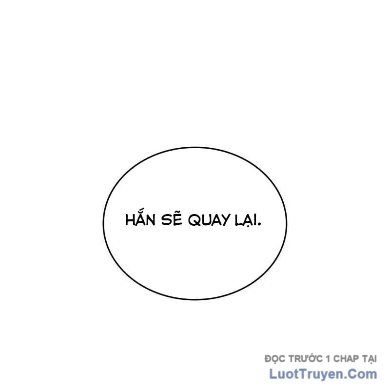 Học Viện Minh Triết - Chap 26 - Trang 129