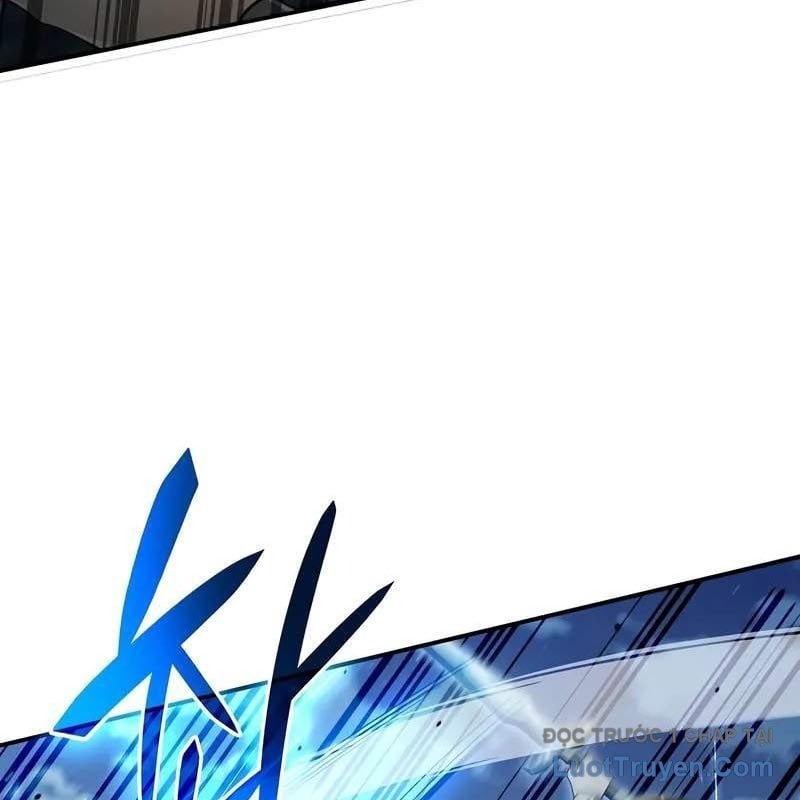 Học Viện Minh Triết - Chap 26 - Trang 14