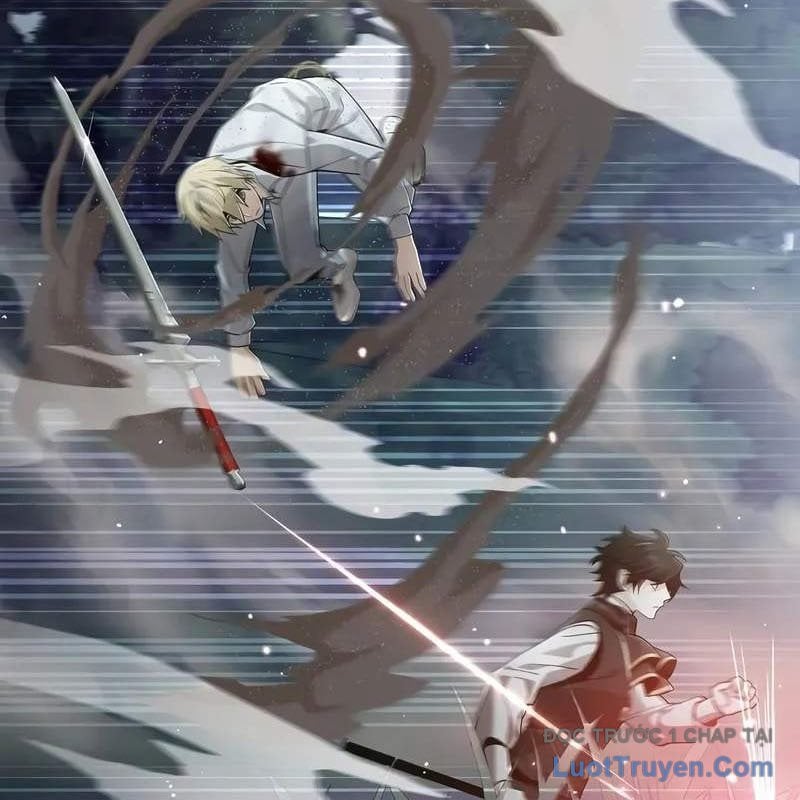 Học Viện Minh Triết - Chap 26 - Trang 132