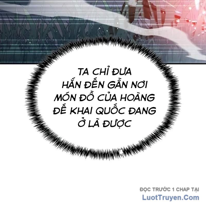 Học Viện Minh Triết - Chap 26 - Trang 133