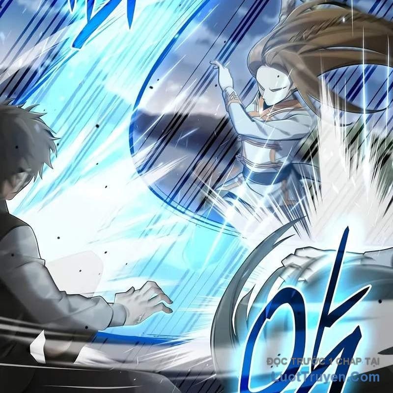 Học Viện Minh Triết - Chap 26 - Trang 15