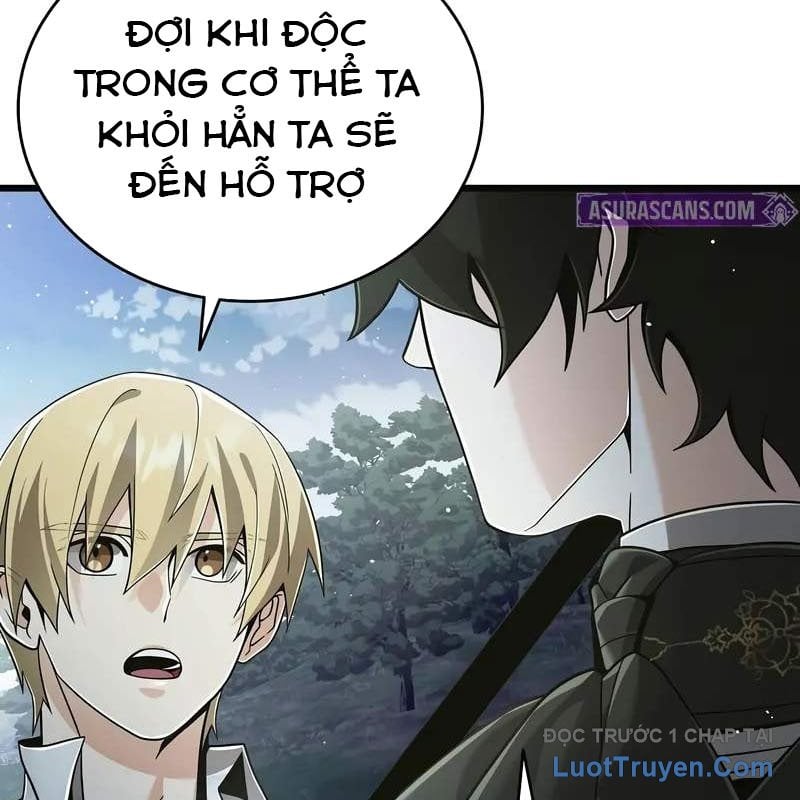 Học Viện Minh Triết - Chap 26 - Trang 141