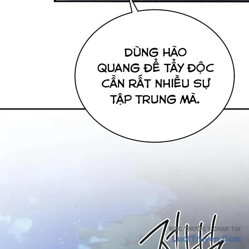 Học Viện Minh Triết - Chap 26 - Trang 144