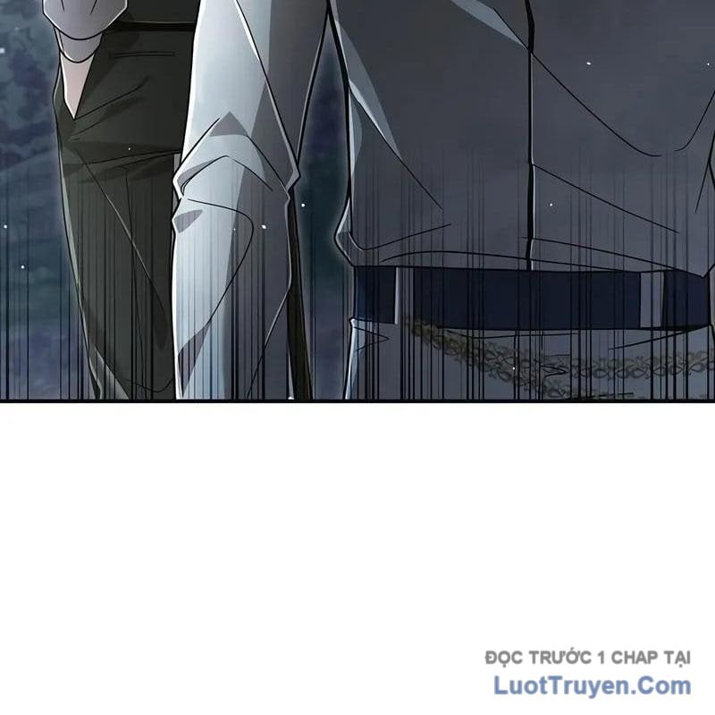 Học Viện Minh Triết - Chap 26 - Trang 147
