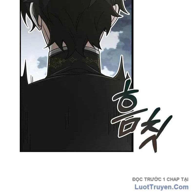 Học Viện Minh Triết - Chap 26 - Trang 149