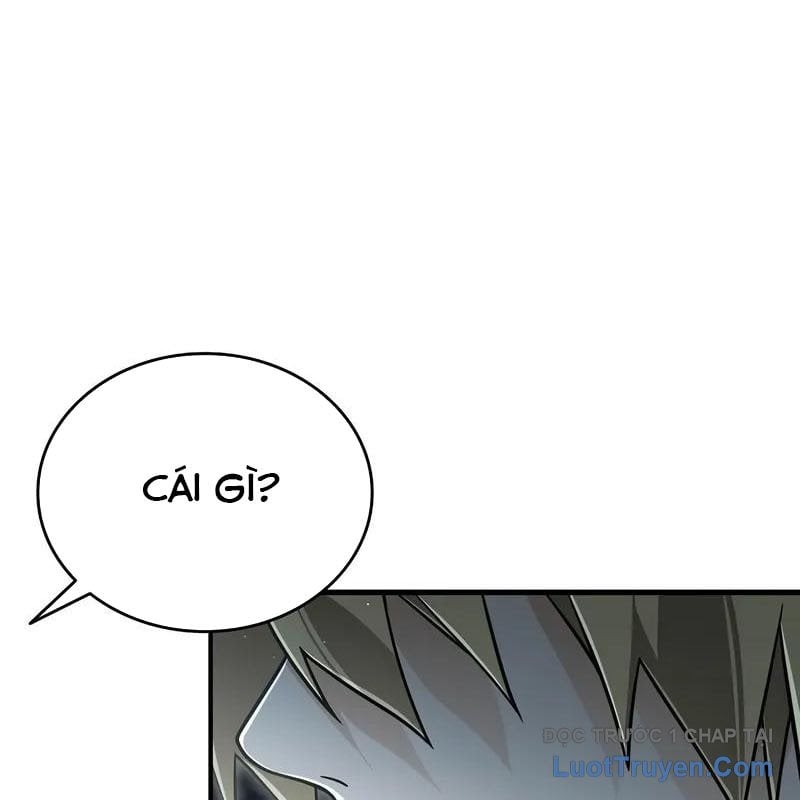 Học Viện Minh Triết - Chap 26 - Trang 150