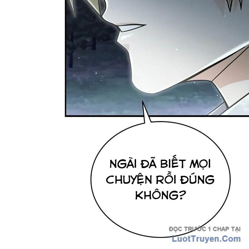 Học Viện Minh Triết - Chap 26 - Trang 151