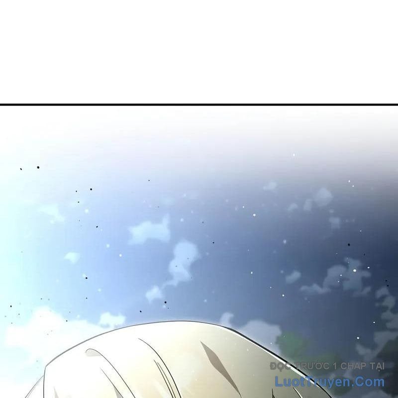 Học Viện Minh Triết - Chap 26 - Trang 152