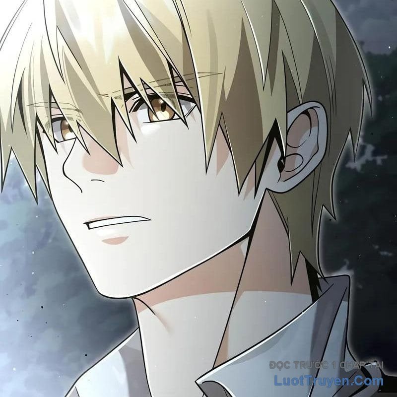 Học Viện Minh Triết - Chap 26 - Trang 153