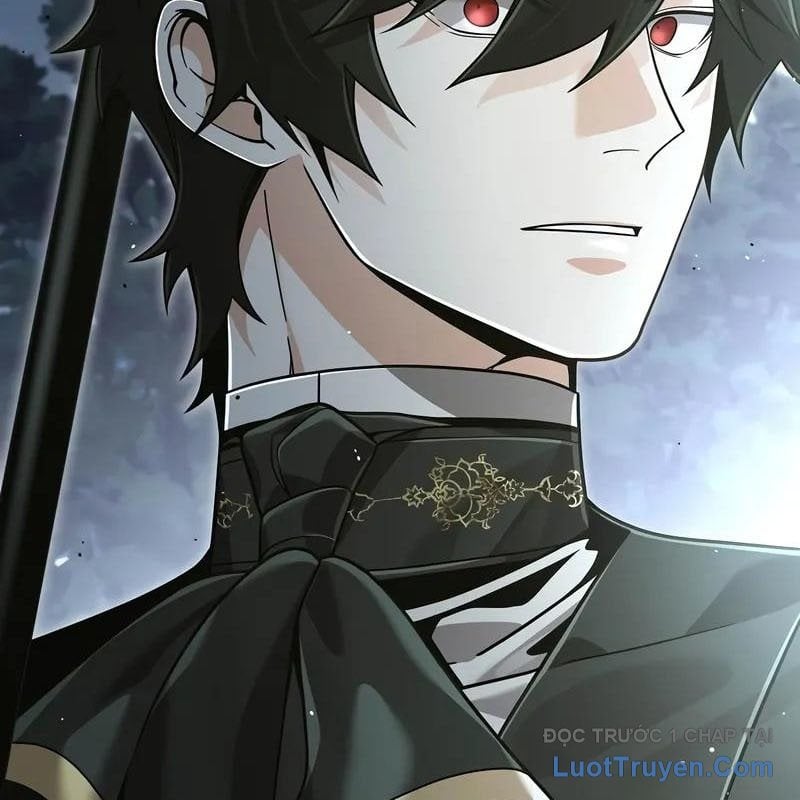 Học Viện Minh Triết - Chap 26 - Trang 156