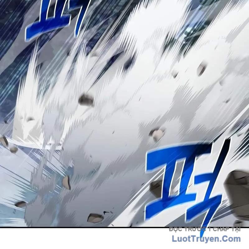 Học Viện Minh Triết - Chap 26 - Trang 17