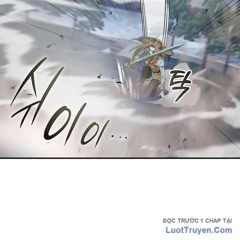 Học Viện Minh Triết - Chap 26 - Trang 19