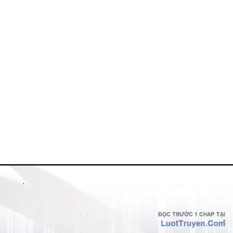 Học Viện Minh Triết - Chap 26 - Trang 3