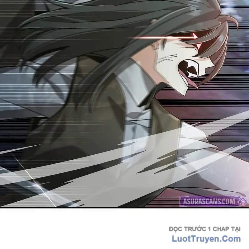 Học Viện Minh Triết - Chap 26 - Trang 21
