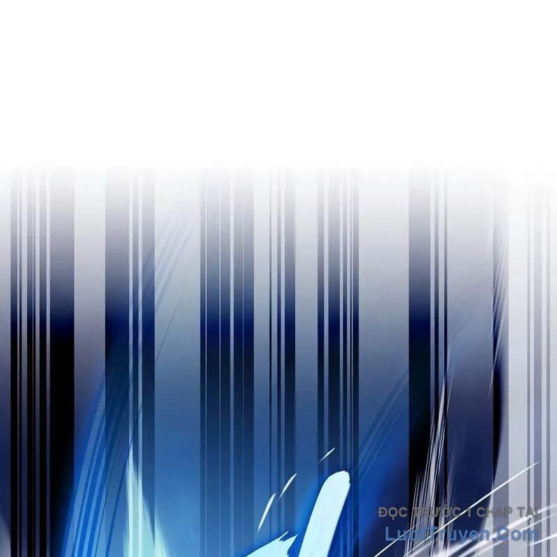 Học Viện Minh Triết - Chap 26 - Trang 22