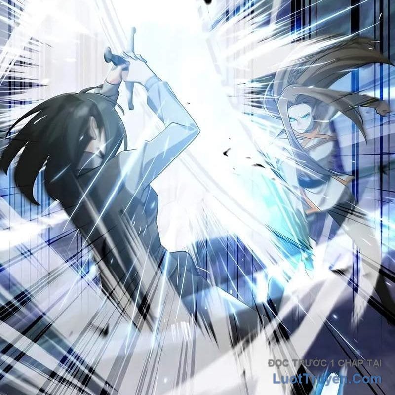 Học Viện Minh Triết - Chap 26 - Trang 24