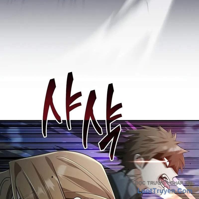 Học Viện Minh Triết - Chap 26 - Trang 26