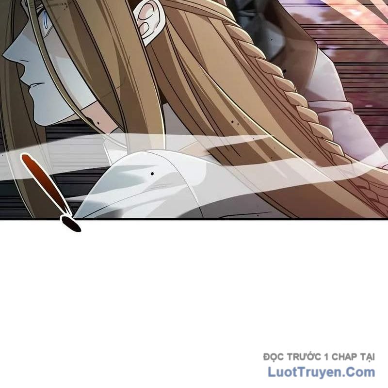Học Viện Minh Triết - Chap 26 - Trang 27