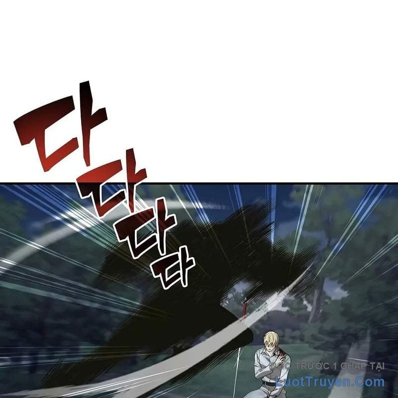 Học Viện Minh Triết - Chap 26 - Trang 28