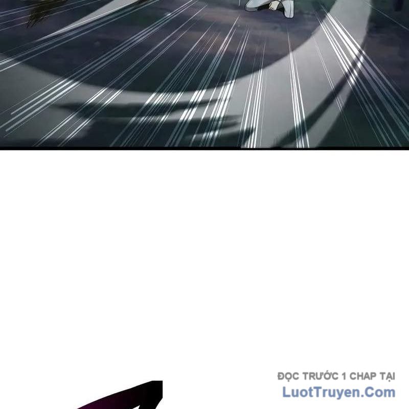 Học Viện Minh Triết - Chap 26 - Trang 29