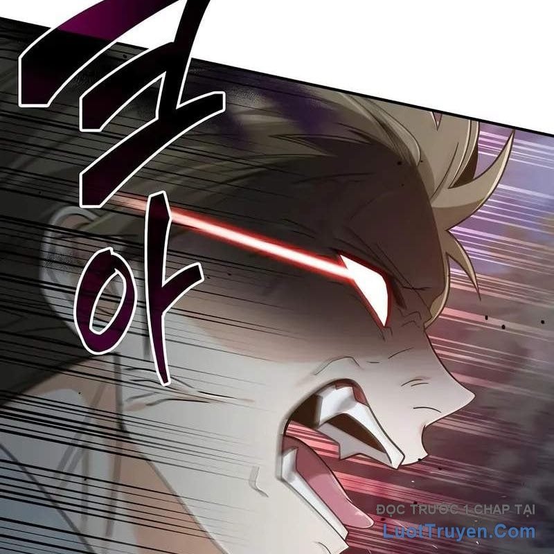 Học Viện Minh Triết - Chap 26 - Trang 30