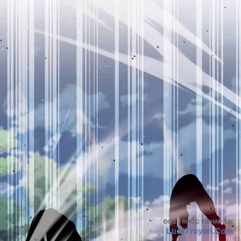 Học Viện Minh Triết - Chap 26 - Trang 4
