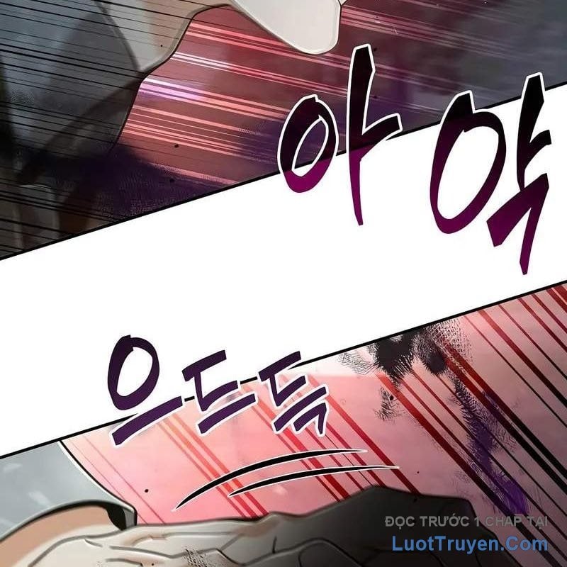 Học Viện Minh Triết - Chap 26 - Trang 31