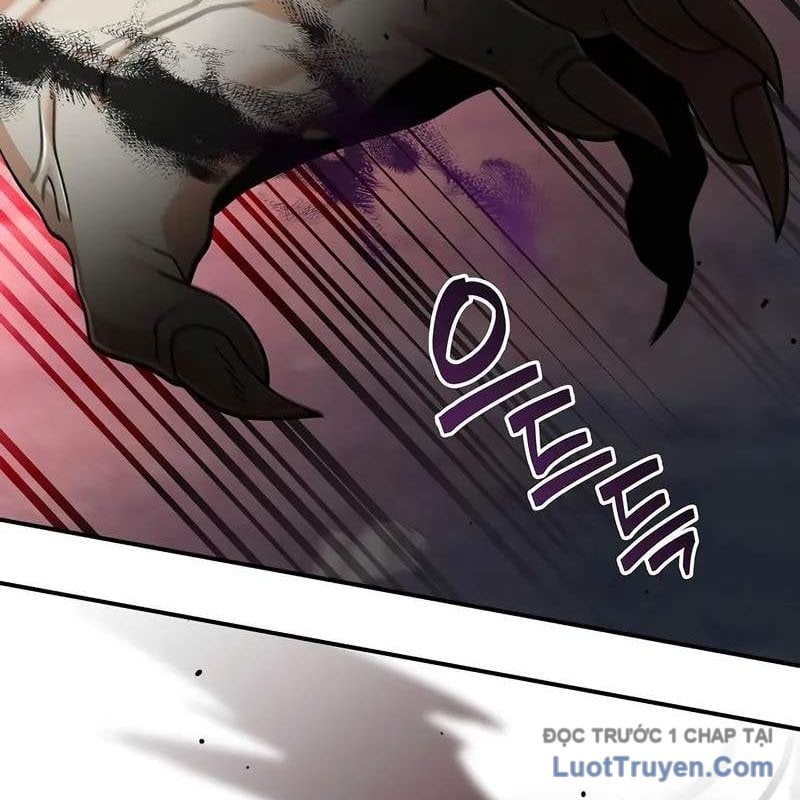 Học Viện Minh Triết - Chap 26 - Trang 32