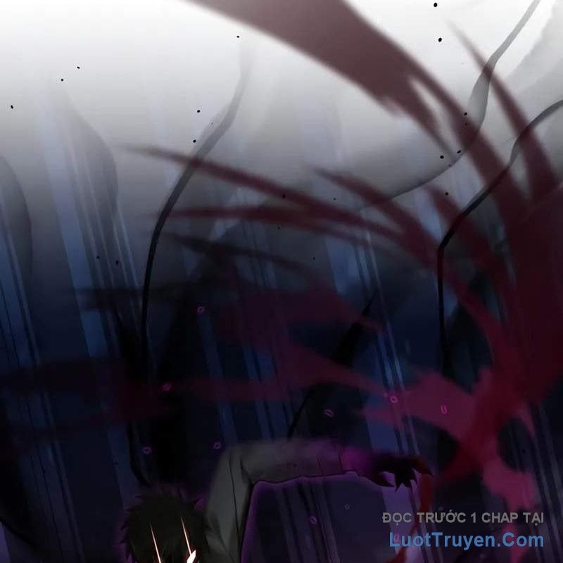Học Viện Minh Triết - Chap 26 - Trang 33
