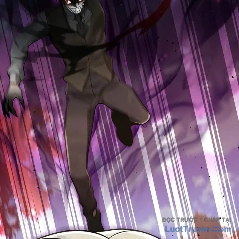 Học Viện Minh Triết - Chap 26 - Trang 34