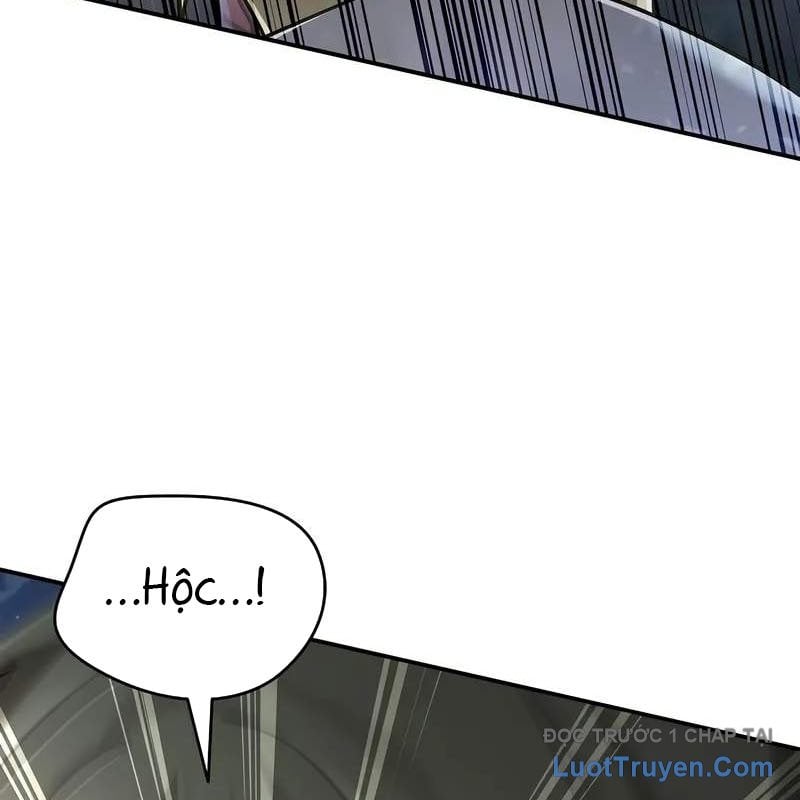 Học Viện Minh Triết - Chap 26 - Trang 36